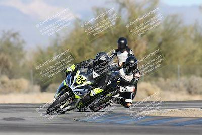 media/Jan-10-2026-Race Pace (Sat) [[3e4fee349c]]/2-Verified/Session 4 Turn 2/